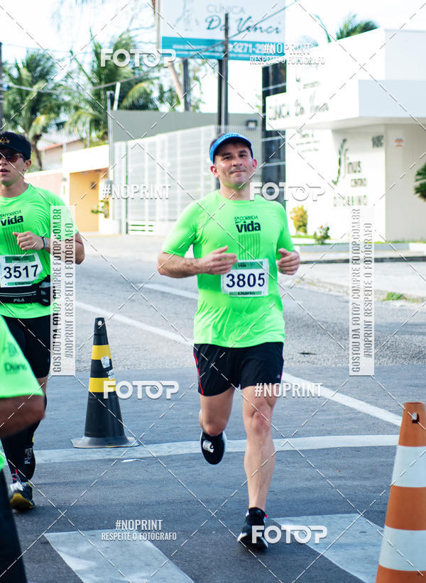Buy your photos of the event5 Corrida Vida on Fotop