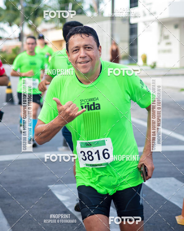 Buy your photos of the event5 Corrida Vida on Fotop