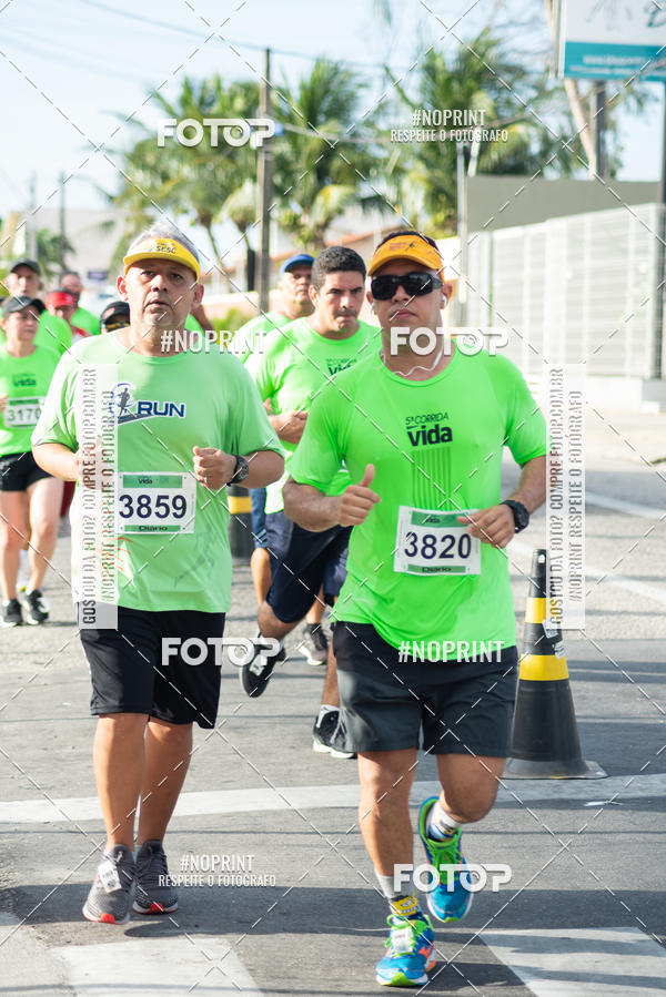 Buy your photos of the event5 Corrida Vida on Fotop