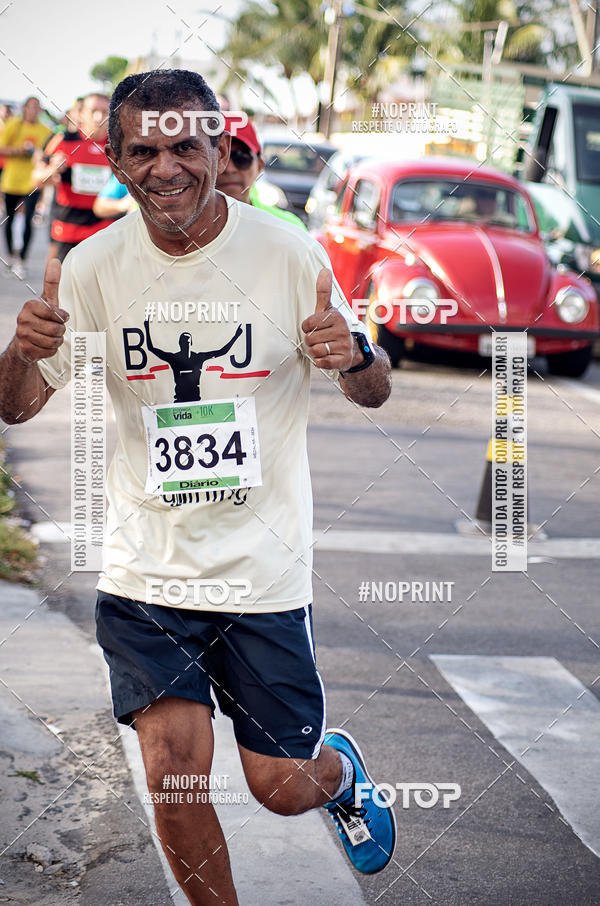 Buy your photos of the event5 Corrida Vida on Fotop