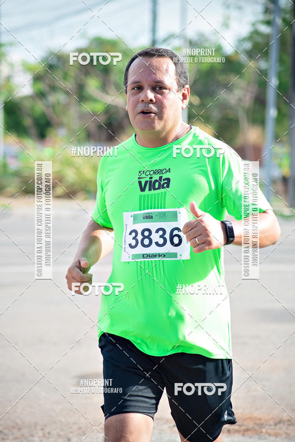 Buy your photos of the event5 Corrida Vida on Fotop