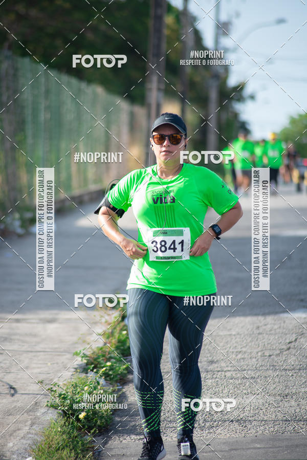 Buy your photos of the event5 Corrida Vida on Fotop