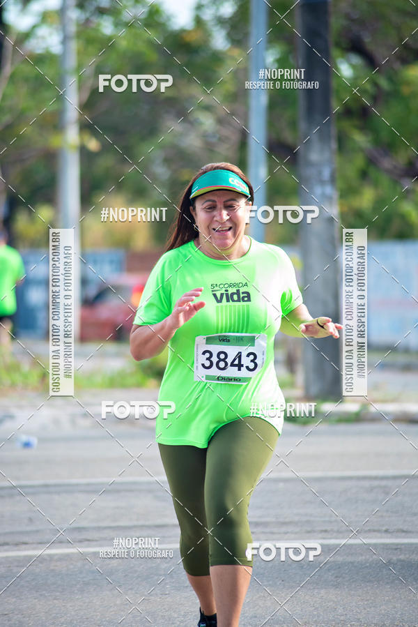 Buy your photos of the event5 Corrida Vida on Fotop