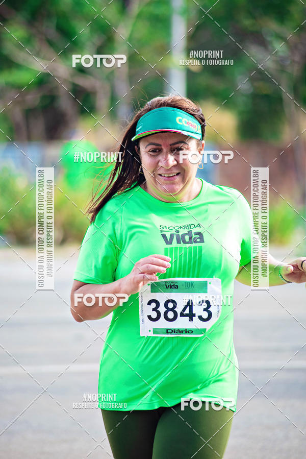 Buy your photos of the event5 Corrida Vida on Fotop