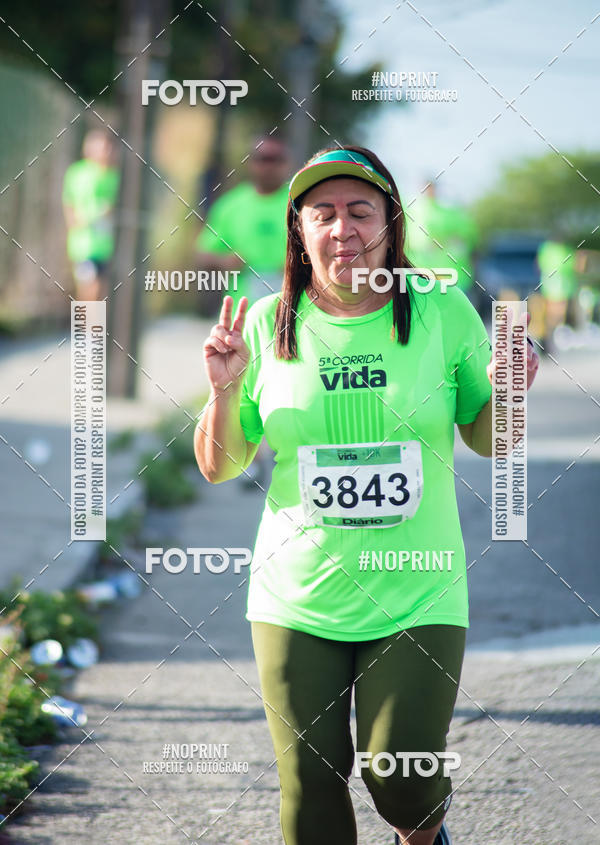 Buy your photos of the event5 Corrida Vida on Fotop