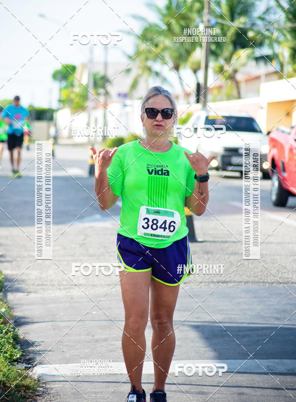 Buy your photos of the event5 Corrida Vida on Fotop