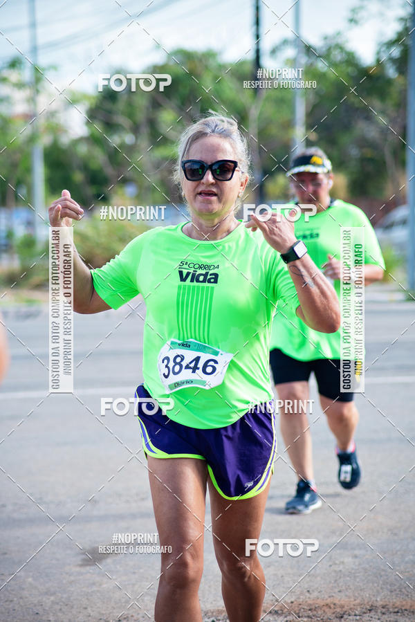 Buy your photos of the event5 Corrida Vida on Fotop