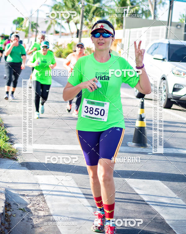 Buy your photos of the event5 Corrida Vida on Fotop