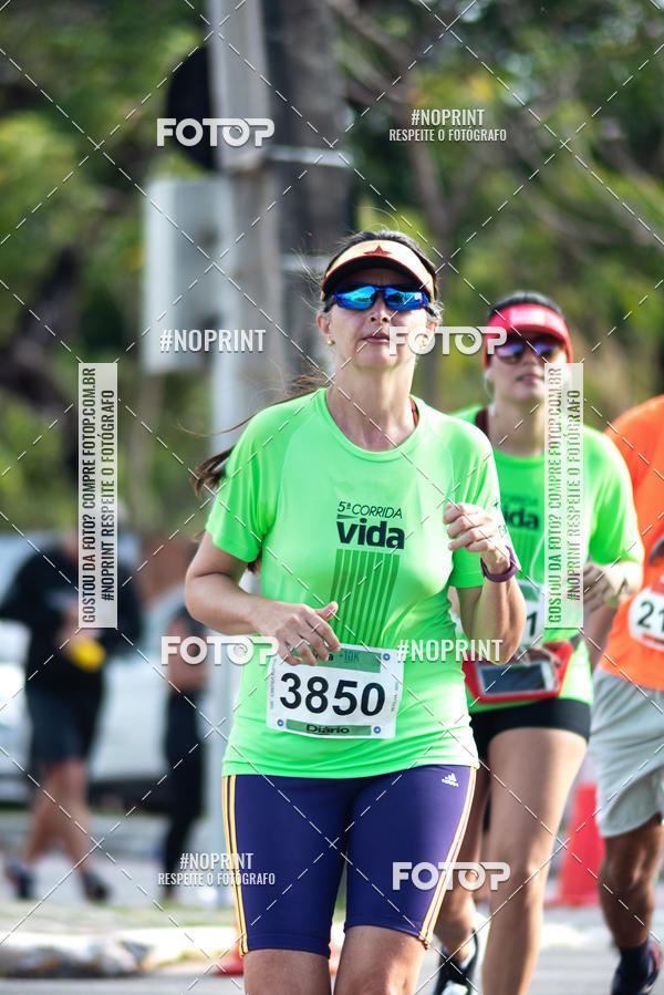 Buy your photos of the event5 Corrida Vida on Fotop