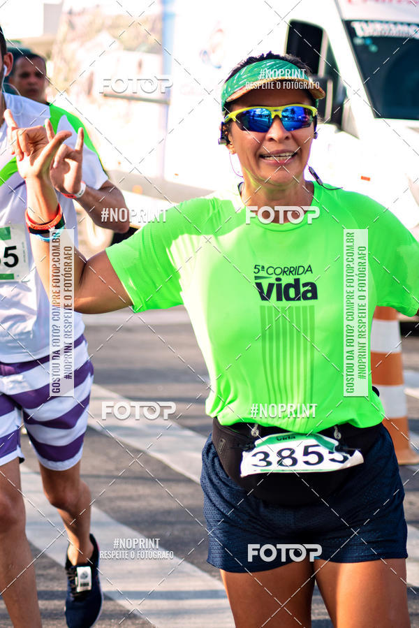Buy your photos of the event5 Corrida Vida on Fotop