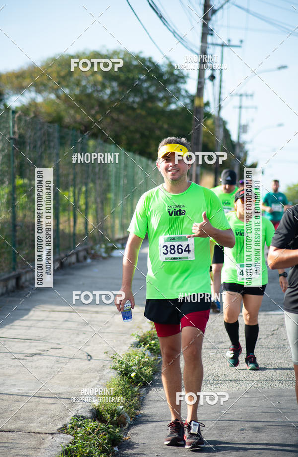 Buy your photos of the event5 Corrida Vida on Fotop