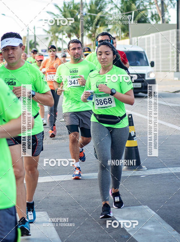 Buy your photos of the event5 Corrida Vida on Fotop
