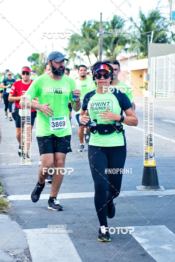 Buy your photos of the event5 Corrida Vida on Fotop