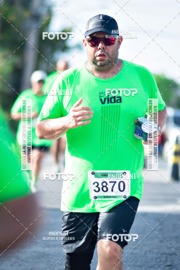 Buy your photos of the event5 Corrida Vida on Fotop