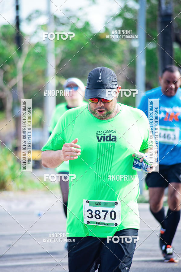 Buy your photos of the event5 Corrida Vida on Fotop