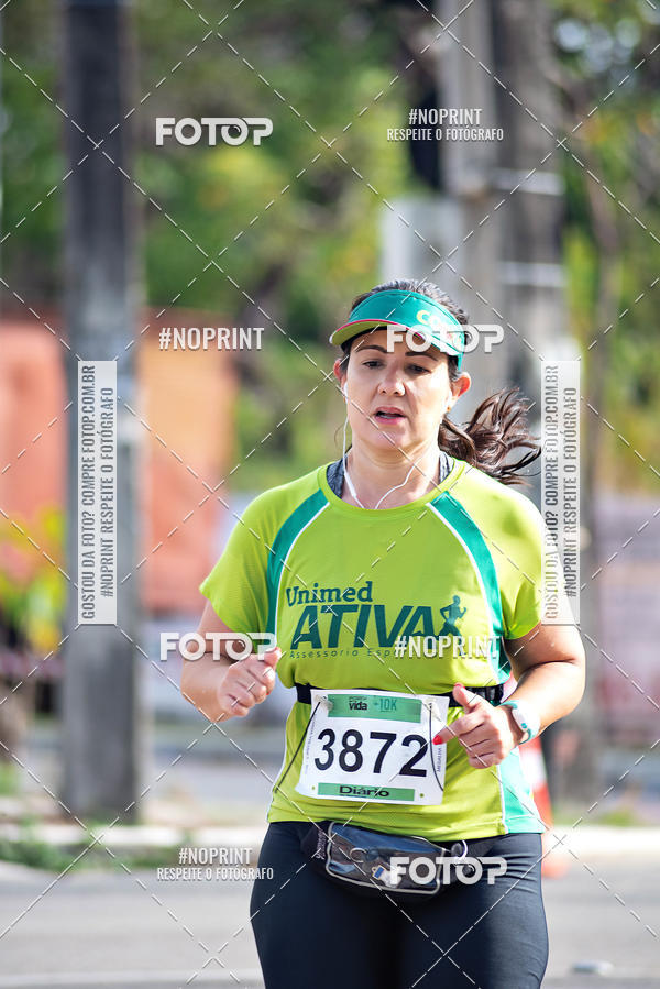 Buy your photos of the event5 Corrida Vida on Fotop