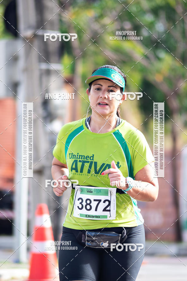 Buy your photos of the event5 Corrida Vida on Fotop