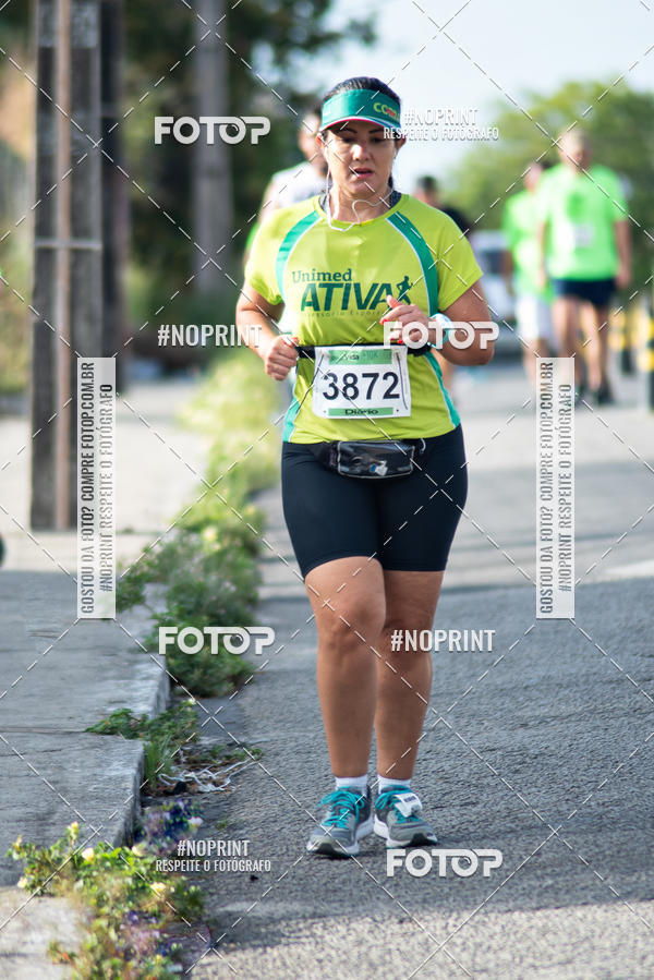 Buy your photos of the event5 Corrida Vida on Fotop