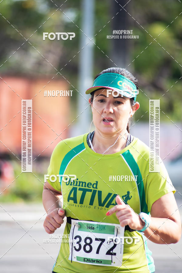 Buy your photos of the event5 Corrida Vida on Fotop