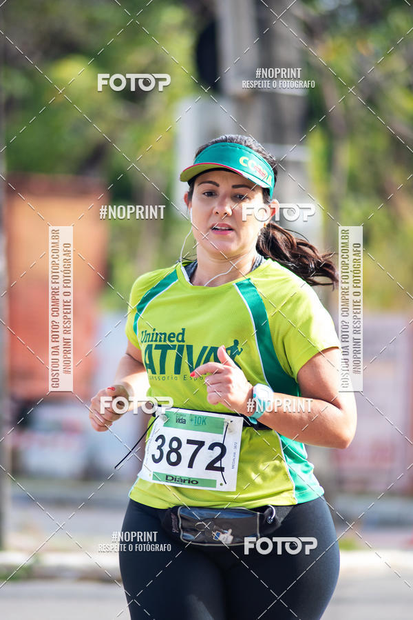 Buy your photos of the event5 Corrida Vida on Fotop