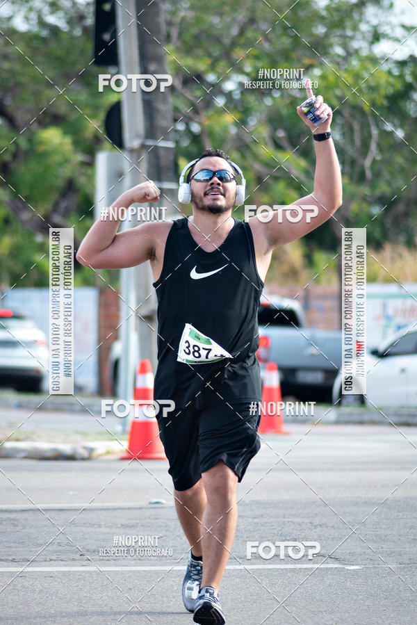 Buy your photos of the event5 Corrida Vida on Fotop