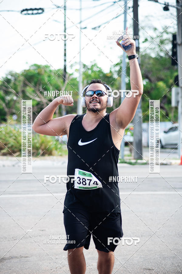 Buy your photos of the event5 Corrida Vida on Fotop
