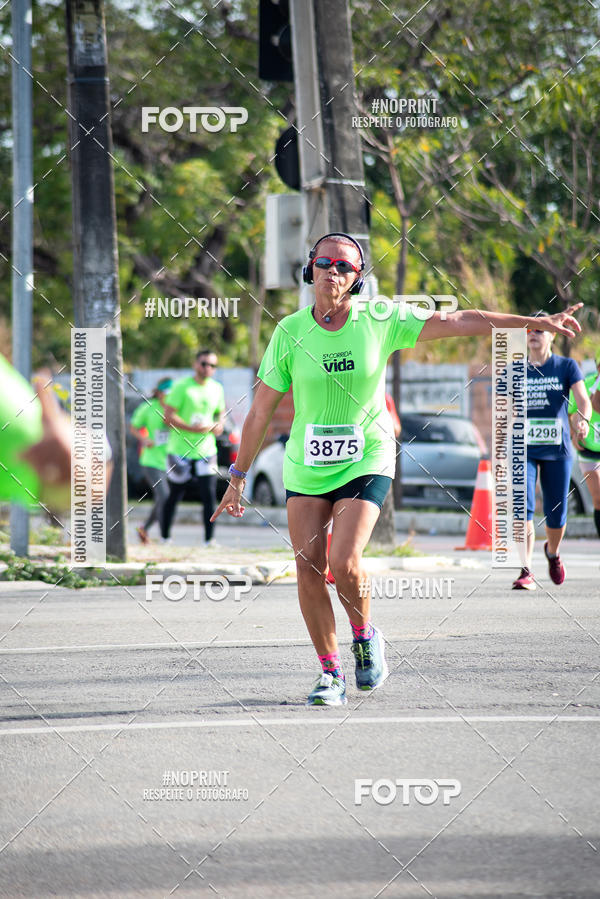 Buy your photos of the event5 Corrida Vida on Fotop