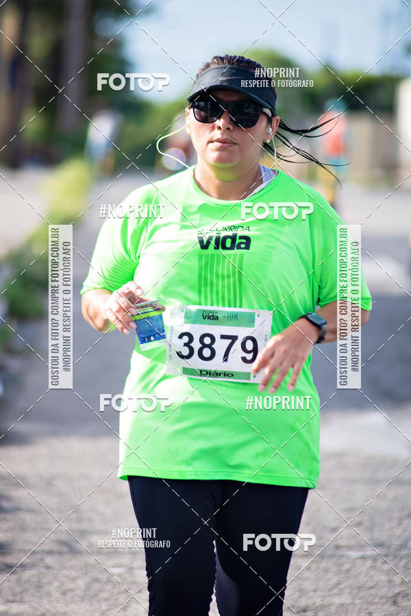 Buy your photos of the event5 Corrida Vida on Fotop