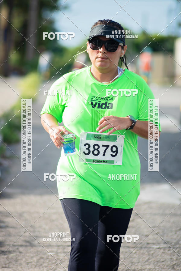 Buy your photos of the event5 Corrida Vida on Fotop