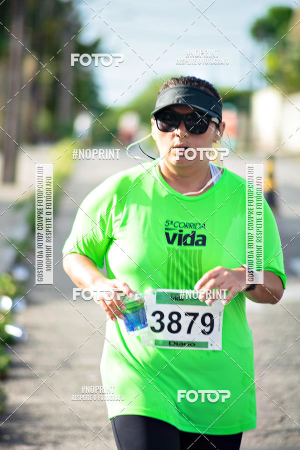 Buy your photos of the event5 Corrida Vida on Fotop