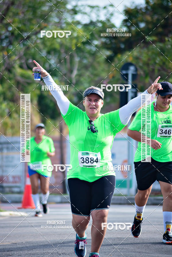 Buy your photos of the event5 Corrida Vida on Fotop