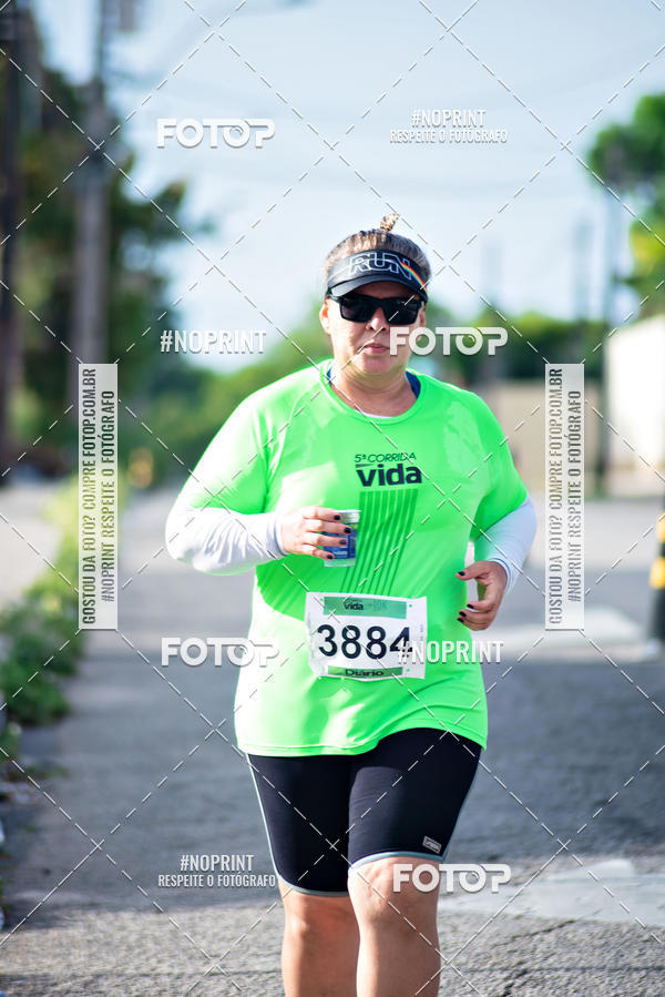 Buy your photos of the event5 Corrida Vida on Fotop