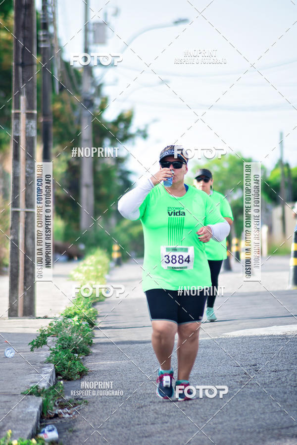 Buy your photos of the event5 Corrida Vida on Fotop