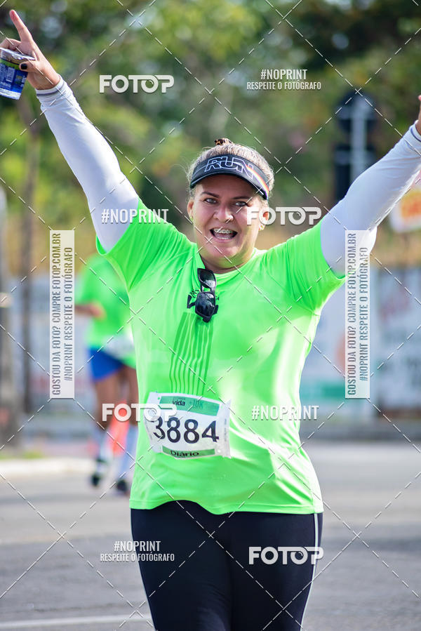 Buy your photos of the event5 Corrida Vida on Fotop