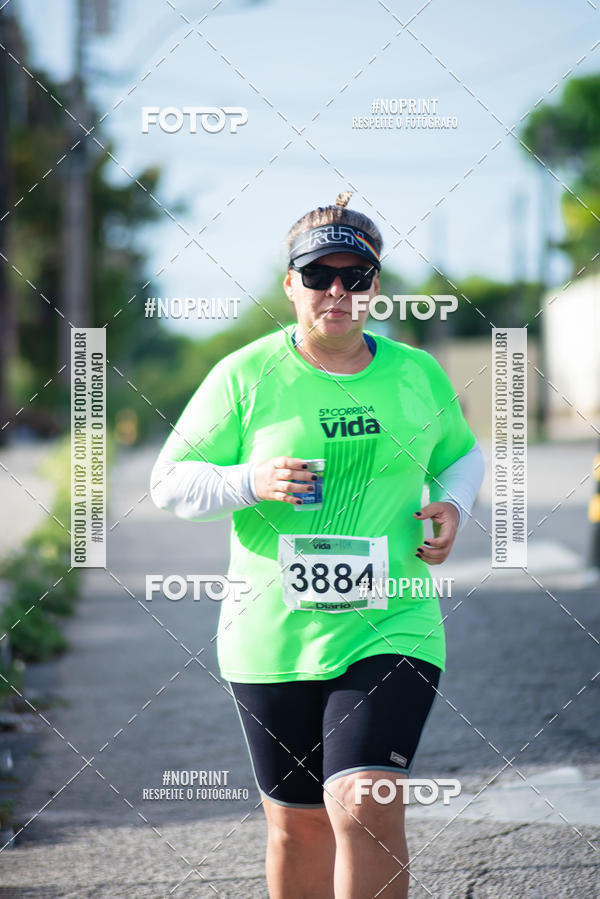 Buy your photos of the event5 Corrida Vida on Fotop