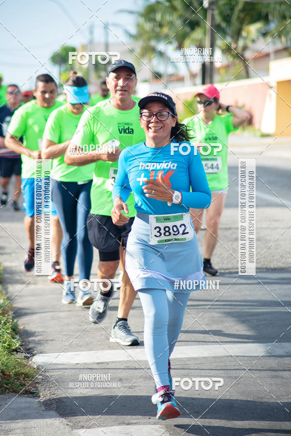 Buy your photos of the event5 Corrida Vida on Fotop