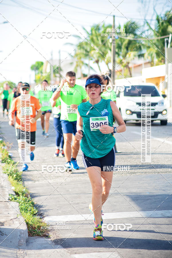 Buy your photos of the event5 Corrida Vida on Fotop