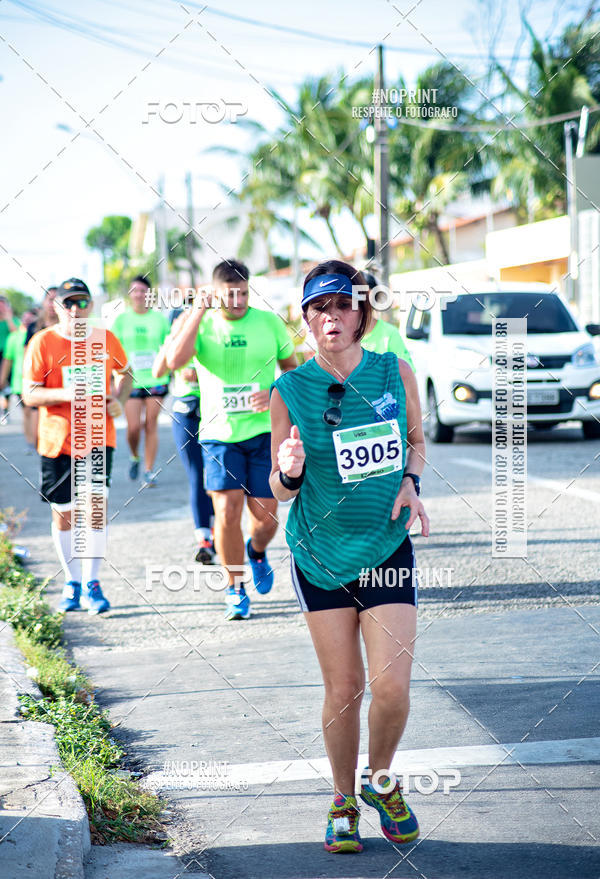 Buy your photos of the event5 Corrida Vida on Fotop