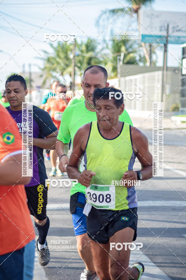 Buy your photos of the event5 Corrida Vida on Fotop