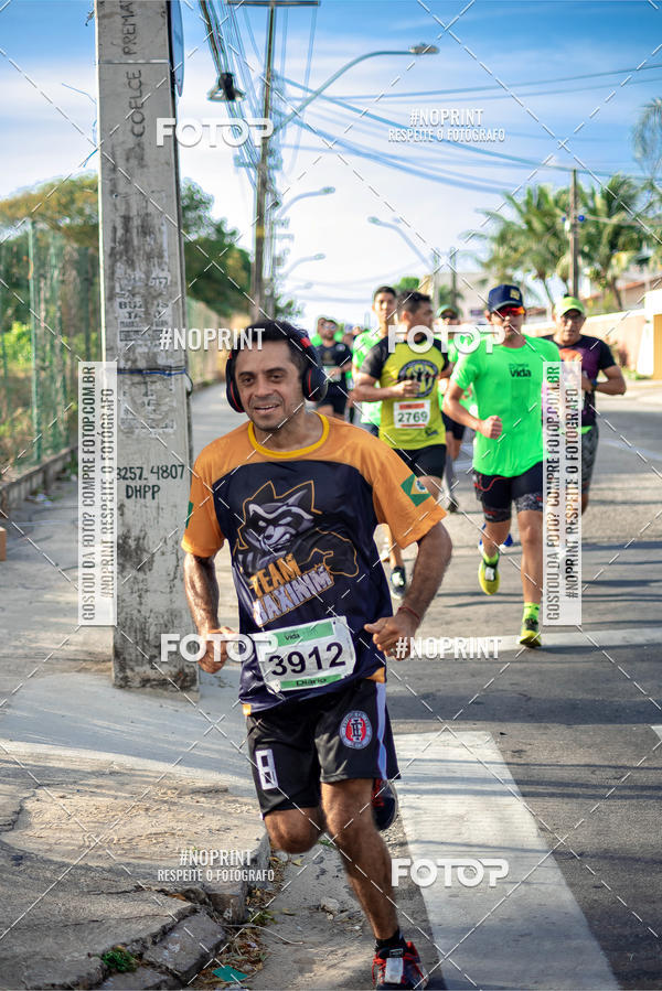 Buy your photos of the event5 Corrida Vida on Fotop