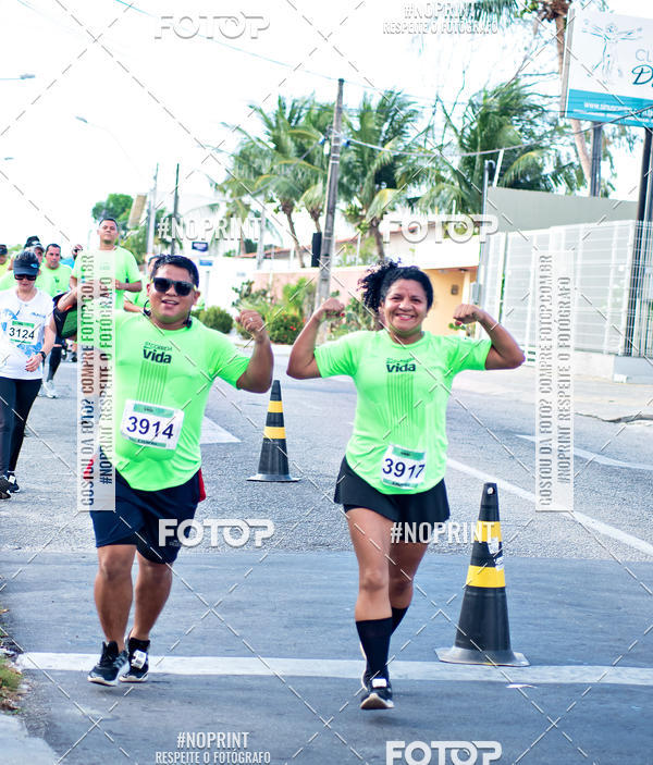 Buy your photos of the event5 Corrida Vida on Fotop