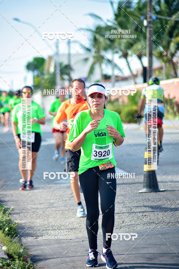 Buy your photos of the event5 Corrida Vida on Fotop