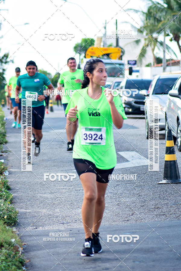 Buy your photos of the event5 Corrida Vida on Fotop