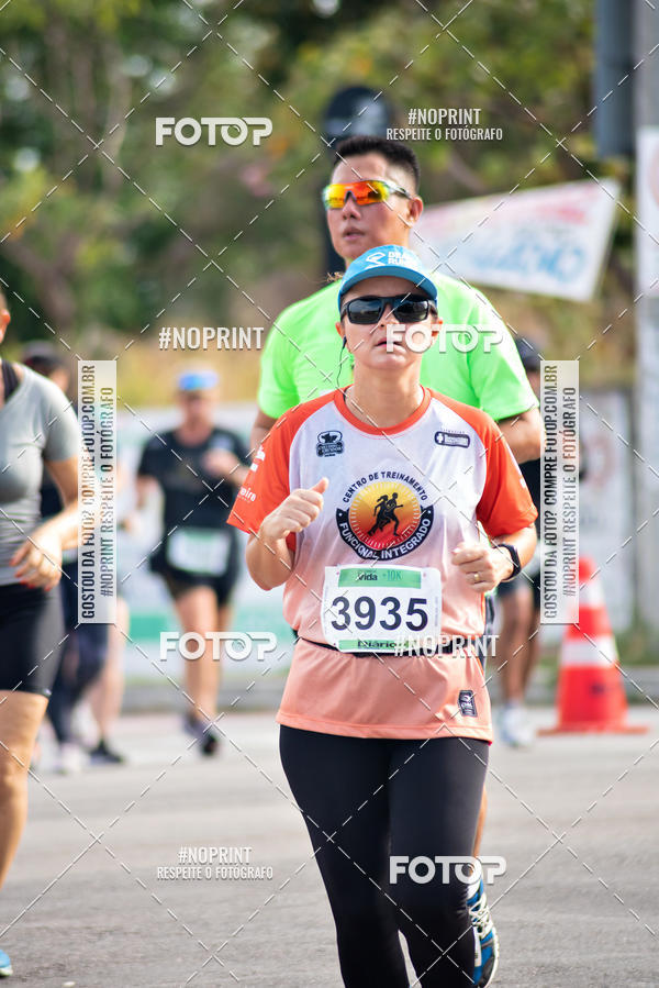 Buy your photos of the event5 Corrida Vida on Fotop