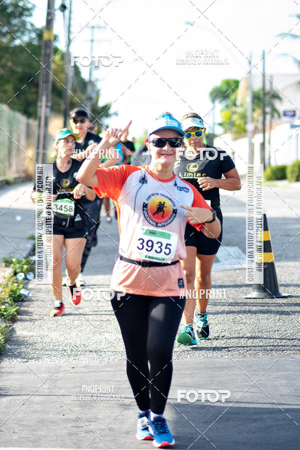Buy your photos of the event5 Corrida Vida on Fotop