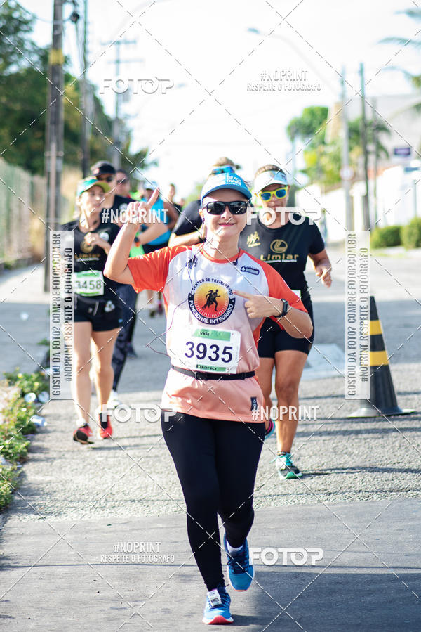 Buy your photos of the event5 Corrida Vida on Fotop