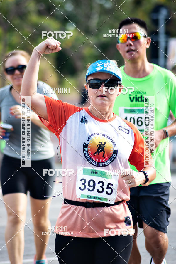 Buy your photos of the event5 Corrida Vida on Fotop