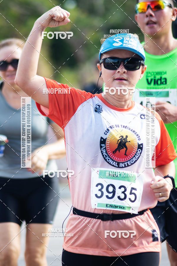 Buy your photos of the event5 Corrida Vida on Fotop