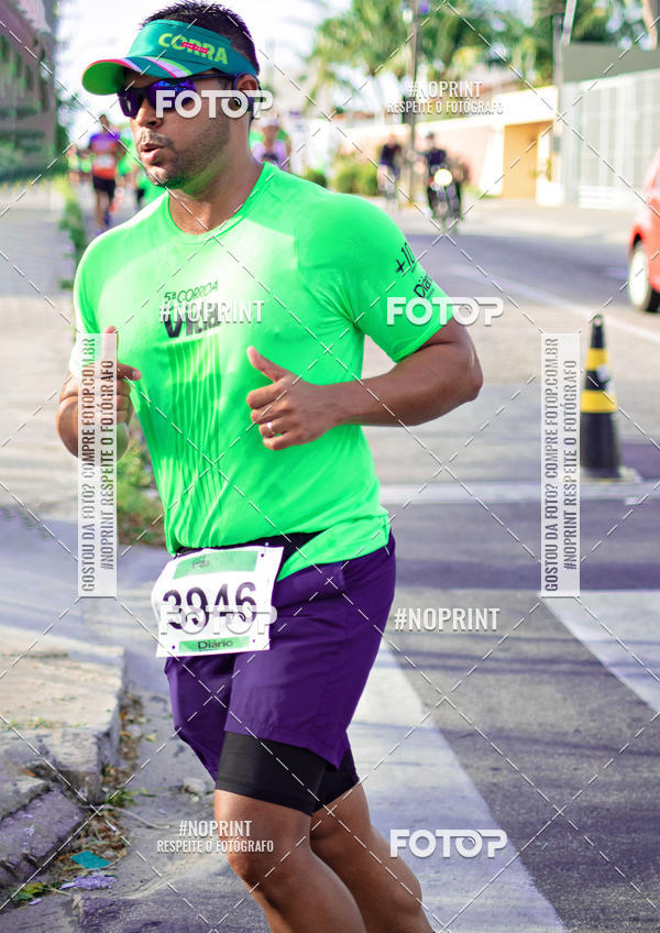 Buy your photos of the event5 Corrida Vida on Fotop