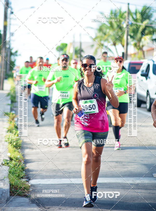 Buy your photos of the event5 Corrida Vida on Fotop